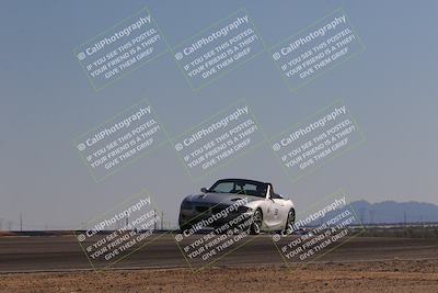 media/Dec-02-2023-Speed Ventures (Sat) [[b82c9ebe82]]/5-Purple Group/Session 3 (Turn 9)/